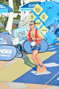 BIB: 
                            <button type="button" onclick="openModal(22766449)" class="btn btn-primary btn-sm float-right btn-popup" data-toggle="modal" data-target=".modal-high-quality">
                        <i class="fas fa-shopping-cart"></i> Add to Cart
                    </button>
                                            <button type="button" onclick="isThisMe(22766449, true)" class="btn btn-success btn-sm float-right btn-popup btn-isme hidden" data-toggle="tooltip" data-placement="bottom" title="นี่คือรูปของคุณใช่ไหม คลิกที่นี่เพื่อเอาเข้าอัลบั้ม">
                        <i class="fas fa-plus"></i> Add to album
                    </button>
                    <button type="button" onclick="isThisMe(22766449, false)" class="btn btn-warning btn-sm float-right btn-popup btn-isnotme hidden">
                        <i class="fas fa-ban"></i> Remove from album
                    </button>